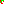 Destellos dst-5107109