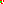 Destellos dst-5107110