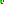 Destellos dst-5107112