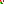 Destellos dst-5107113
