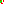 Destellos dst-5107114