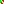 Destellos dst-5107115