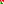 Destellos dst-5107116