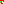 Destellos dst-5107118