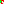 Destellos dst-5107119