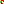Destellos dst-5107120