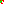Destellos dst-5107121