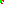 Destellos dst-5107122