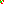 Destellos dst-5107123