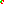 Destellos dst-5107124