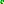Destellos dst-5107125
