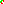 Destellos dst-5107126