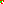 Destellos dst-5107127