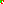 Destellos dst-5107128