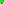 Destellos dst-5107129