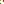 Destellos dst-510713