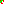 Destellos dst-5107130