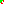 Destellos dst-5107131