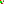 Destellos dst-5107132