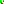 Destellos dst-5107133