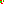 Destellos dst-5107134