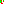 Destellos dst-5107135