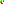 Destellos dst-5107136