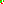 Destellos dst-5107137