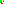 Destellos dst-5107140