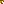 Destellos dst-5107141