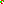 Destellos dst-5107142