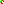Destellos dst-5107143