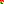 Destellos dst-5107144