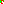 Destellos dst-5107145