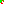 Destellos dst-5107146