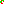 Destellos dst-5107147