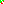 Destellos dst-5107148