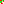 Destellos dst-5107149