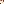 Destellos dst-510715