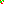Destellos dst-5107150