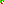 Destellos dst-5107151