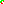 Destellos dst-5107152