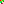 Destellos dst-5107153