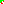 Destellos dst-5107154