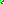 Destellos dst-5107155