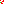 Destellos dst-5107156