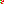 Destellos dst-5107157