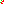 Destellos dst-5107158
