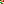 Destellos dst-5107159