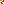 Destellos dst-5107160